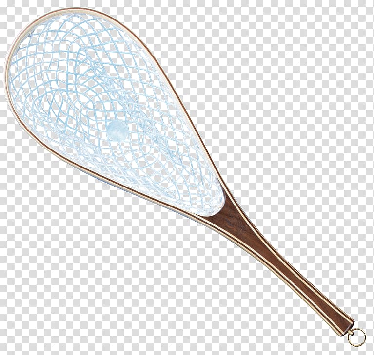 Fly fishing Bamboo fly rod Fisherman, bamboo fishing rods transparent background PNG clipart