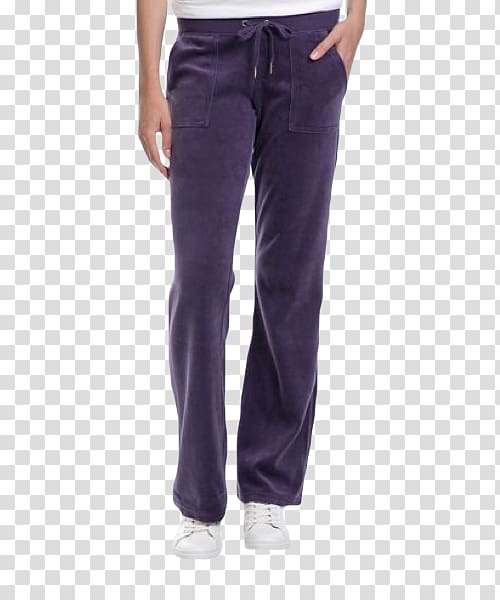 Cargo pants Jeans Clothing Sweatpants, jeans transparent background PNG clipart