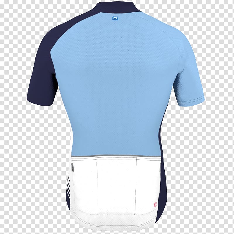 T-shirt Product design Sleeve Shoulder, T-shirt transparent background PNG clipart