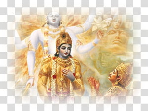 Hare Krishna Shri Radha Rani Mandir, Barsana Sri, krishna, religião, banco,  regras png