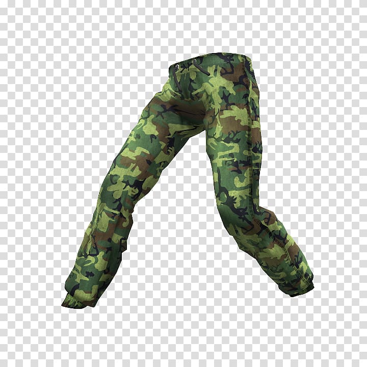 Cargo pants Leggings Camouflage Shorts, jeans transparent background PNG clipart