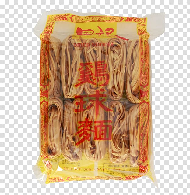 Chinese noodles Chinese cuisine Flavor Ingredient Snack, Dry Noodles transparent background PNG clipart