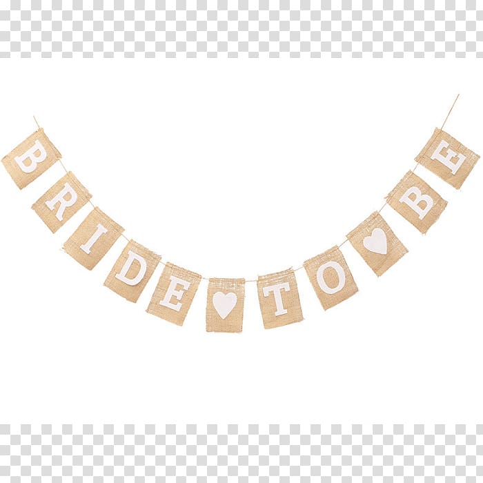 Bunting Paper Birthday Garland Party, Birthday transparent background PNG clipart