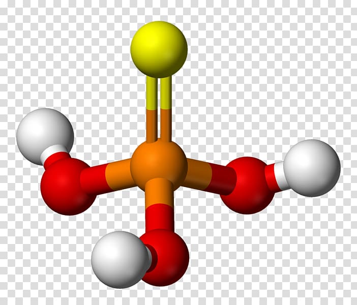 Phosphoric acid Molecule Chemical formula Chemistry, others transparent background PNG clipart
