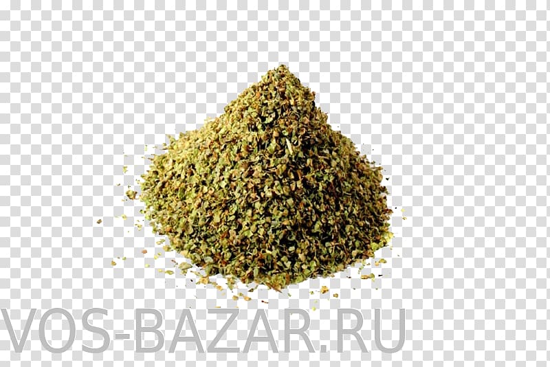 Marjoram Oregano Spice Condiment Seasoning, others transparent background PNG clipart