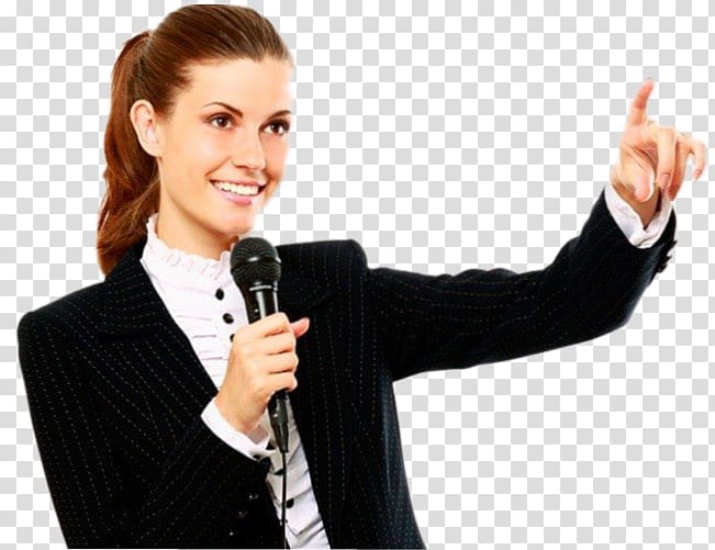 Public speaking Communication Art Pidato Elocution, others transparent background PNG clipart