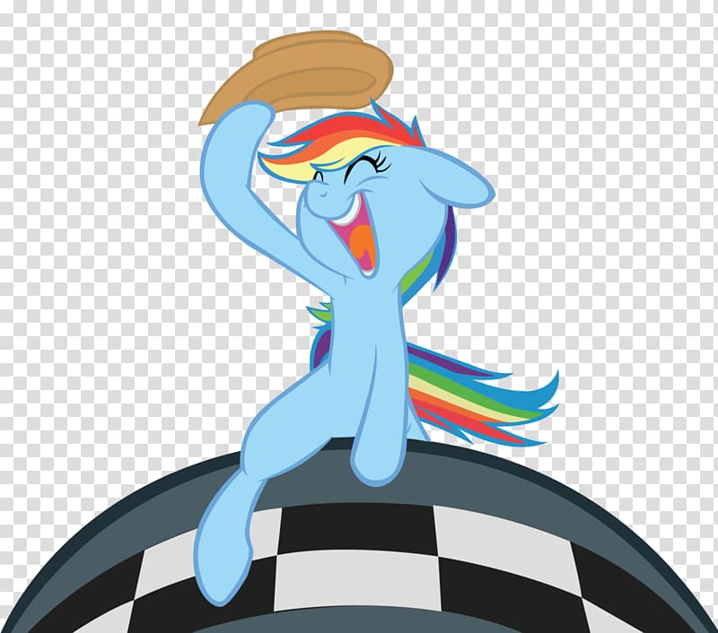 Rainbow Dash Rarity Pony Applejack Pinkie Pie Cartoon Bomb Transparent Background Png Clipart Hiclipart - rainbow bombs roblox