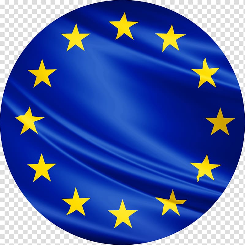 European Union France Italy Euroscola European Commission, france transparent background PNG clipart