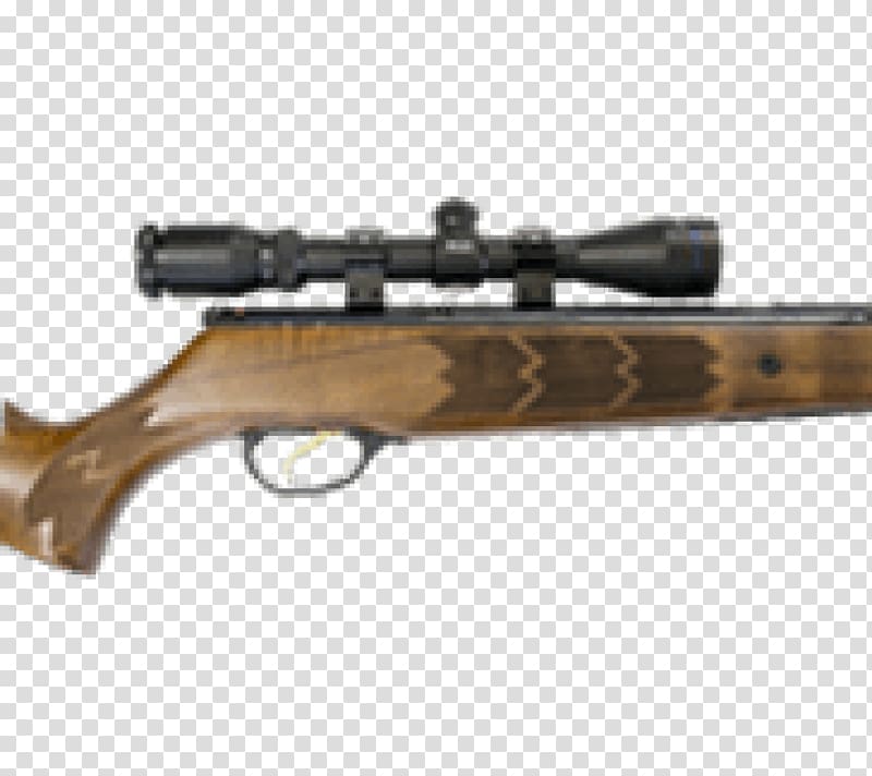 Trigger Rifle Firearm Remington Model 700 Carbine, others transparent background PNG clipart