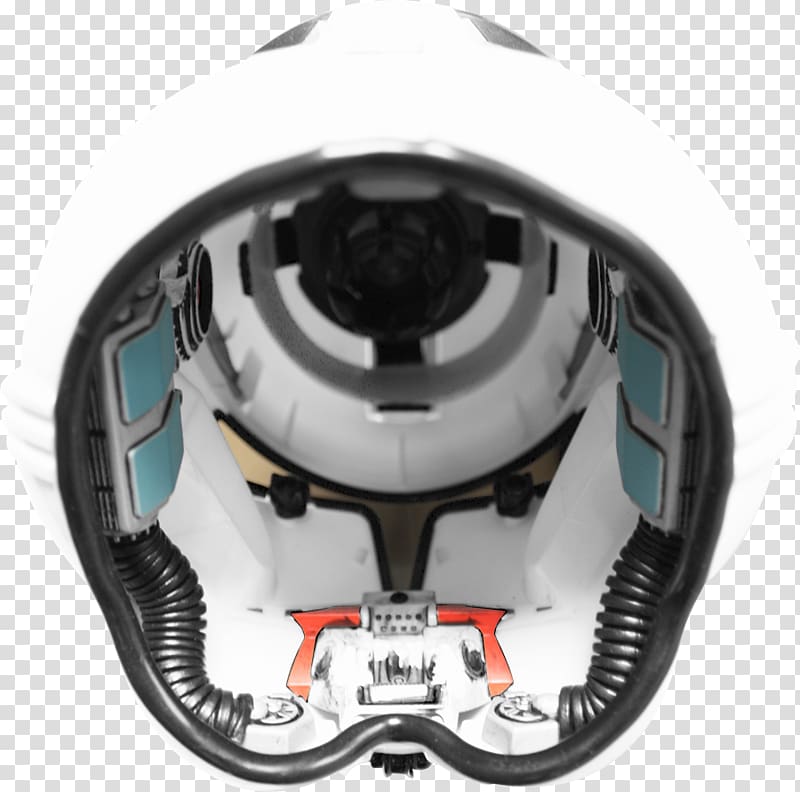 Motorcycle Helmets Clone trooper Clone Wars Stormtrooper, motorcycle helmets transparent background PNG clipart
