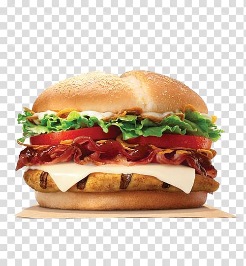 Chicken Barbecue sauce Hamburger Fast food, Fish Sandwich transparent background PNG clipart
