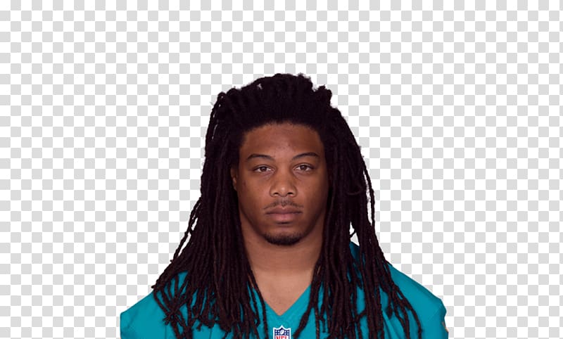 Philip Wheeler Miami Dolphins Oakland Raiders NFL American football, Don Carlton transparent background PNG clipart