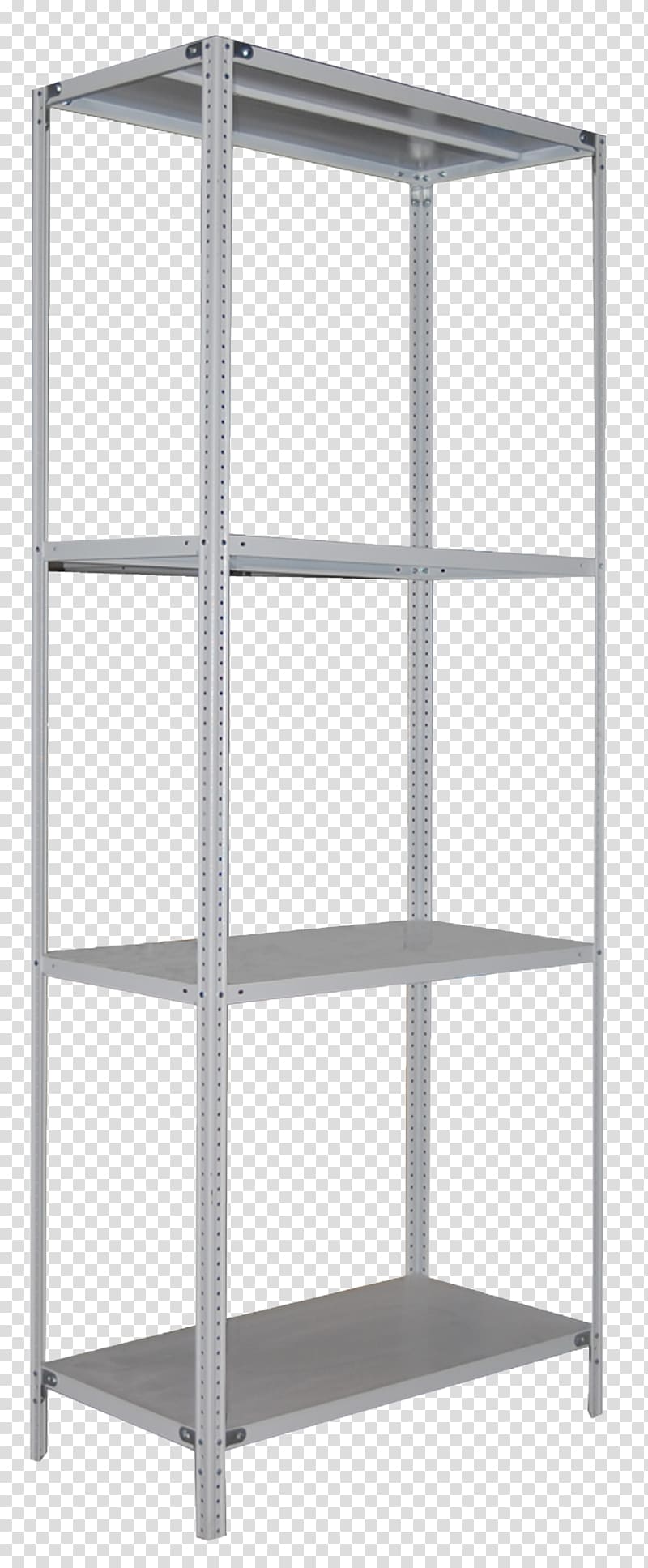 Stillage Warehouse Metal Price Sales, clothing x display rack transparent background PNG clipart