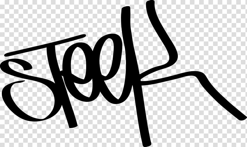 Graffiti Logo Art Tag Calligraphy, graffiti transparent background PNG clipart