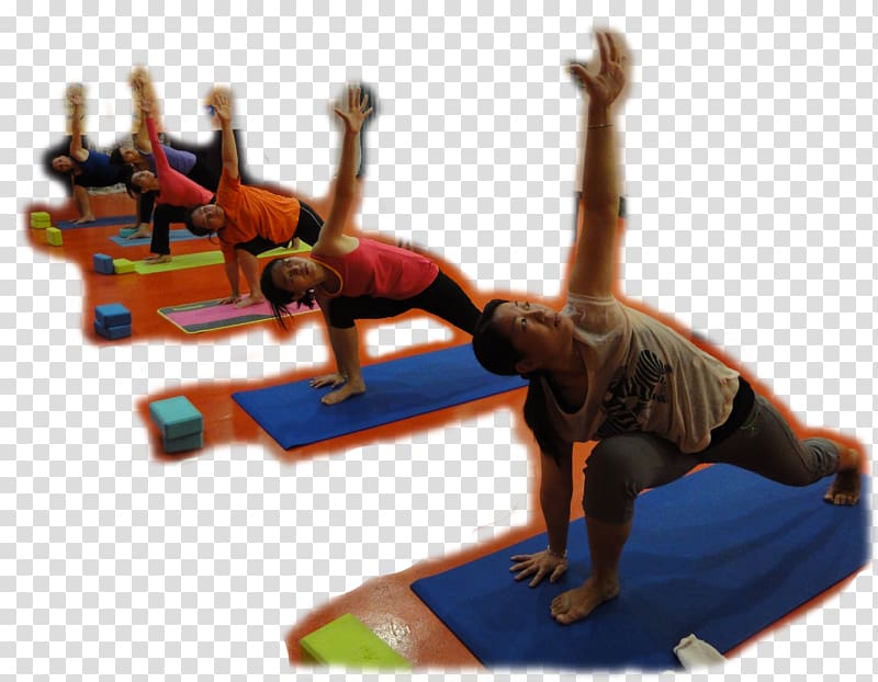 Teacher education Yoga Curriculum, yoga teaching transparent background PNG clipart