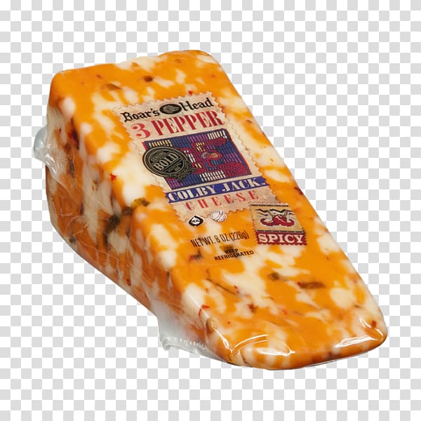 Head cheese Blue cheese Colby-Jack Monterey Jack, cheese transparent background PNG clipart