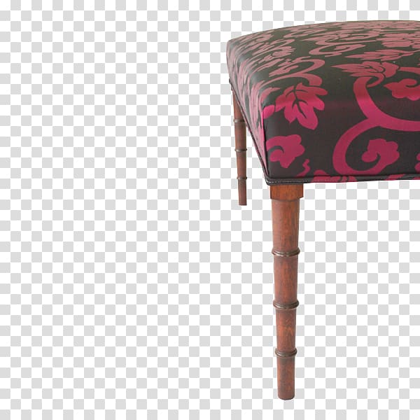 Chair Garden furniture, four leg stool transparent background PNG clipart