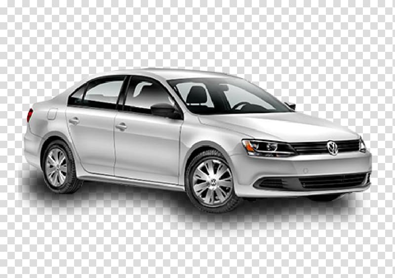 2014 Volkswagen Jetta 2013 Volkswagen Jetta 2012 Volkswagen Jetta Car, volkswagen transparent background PNG clipart