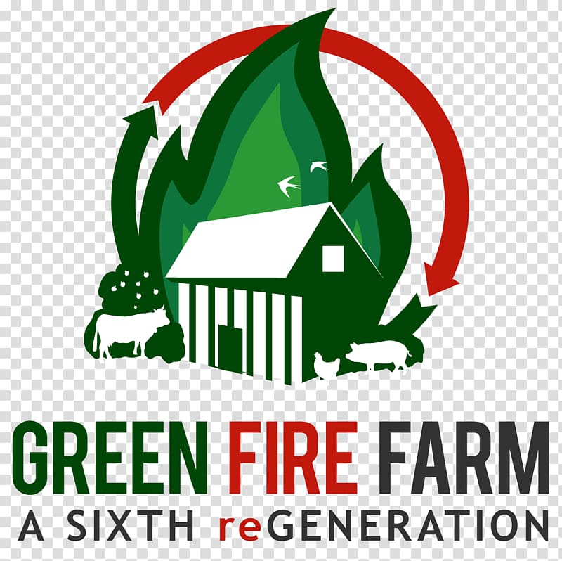 Green Fire Farm Greenprint: A New Approach to Cooperation on Climate Change Agriculture, others transparent background PNG clipart