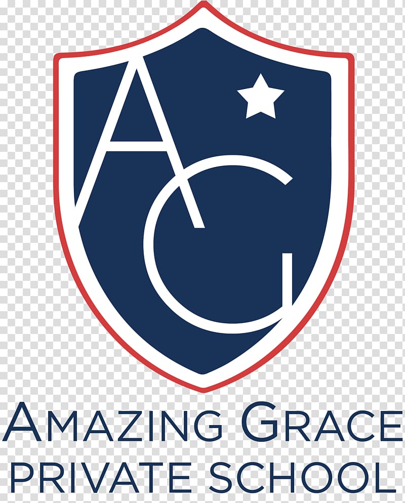 Amazing Grace Private School University of New England National Secondary School, school transparent background PNG clipart