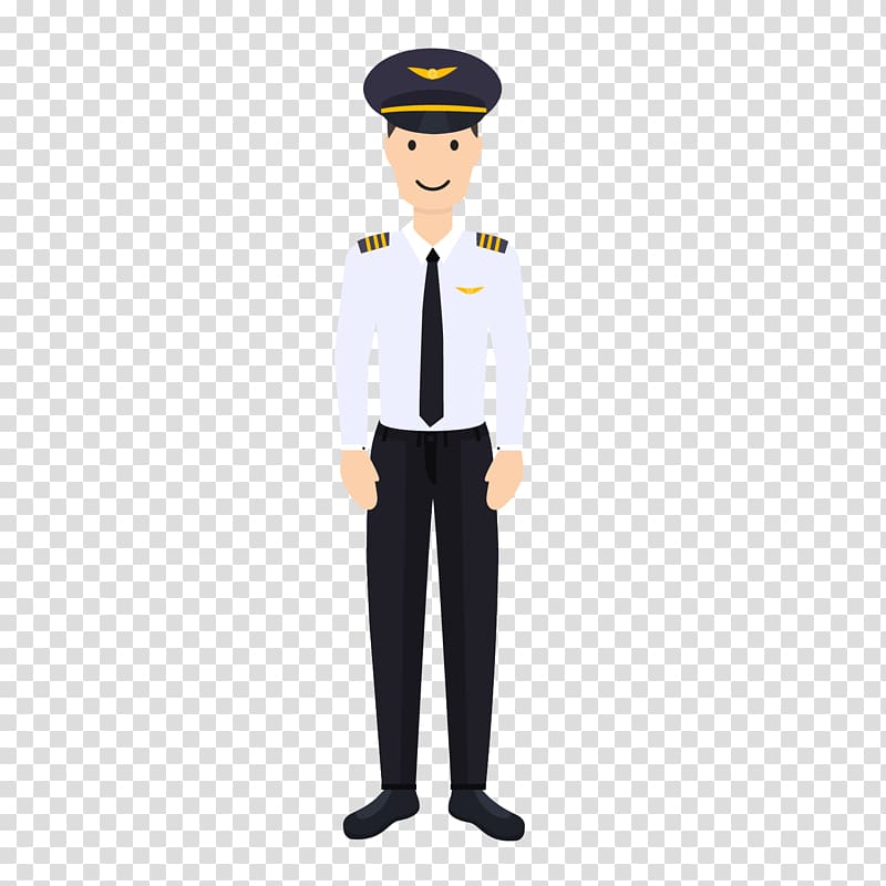 Police Illustration, Fire Police Association career planning transparent background PNG clipart