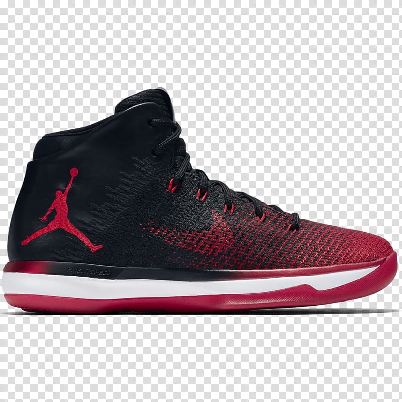 Jumpman Air Jordan Basketballschuh Shoe Sneakers, jordan transparent background PNG clipart