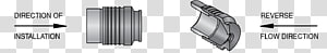 Line Angle Font, line transparent background PNG clipart thumbnail