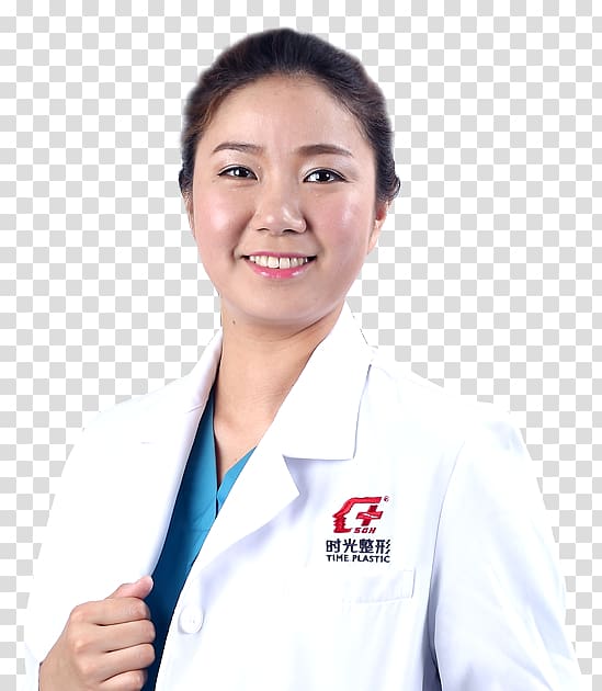 Physician assistant Nurse practitioner Medical assistant Health Care, shuiguang transparent background PNG clipart