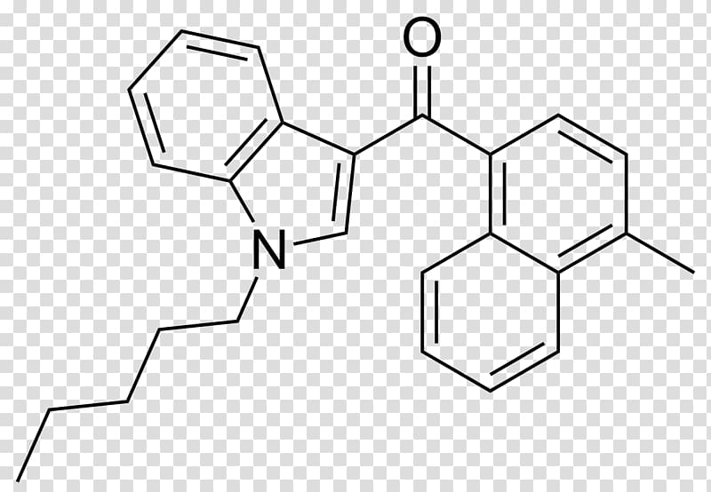 Mellitic acid Organic chemistry Chemical compound, reference material transparent background PNG clipart