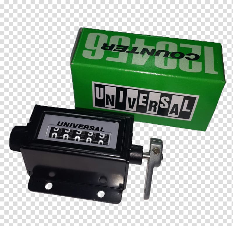 Measuring instrument Electronic component Electronics Measurement, Tur transparent background PNG clipart