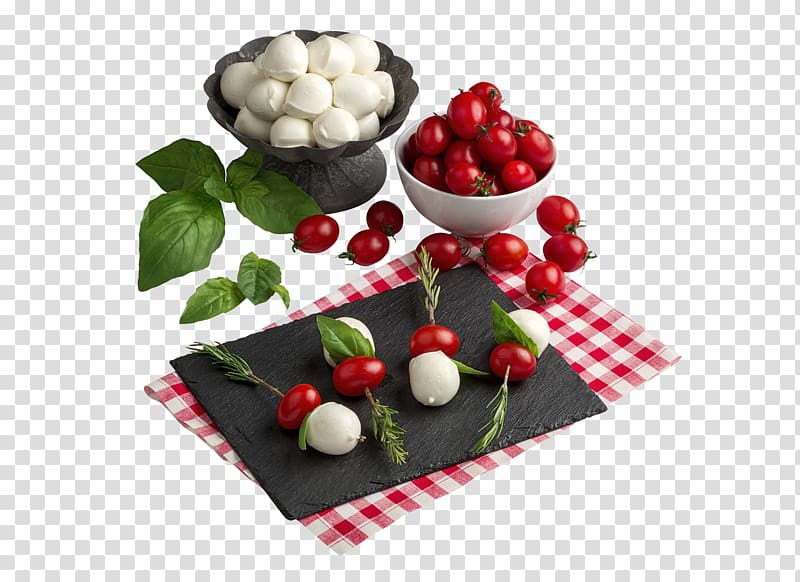 Cranberry Christmas ornament Superfood, christmas transparent background PNG clipart