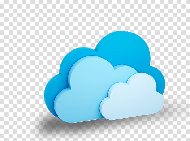 Cloud computing Cloud storage Amazon Web Services Information technology, cloud computing transparent background PNG clipart