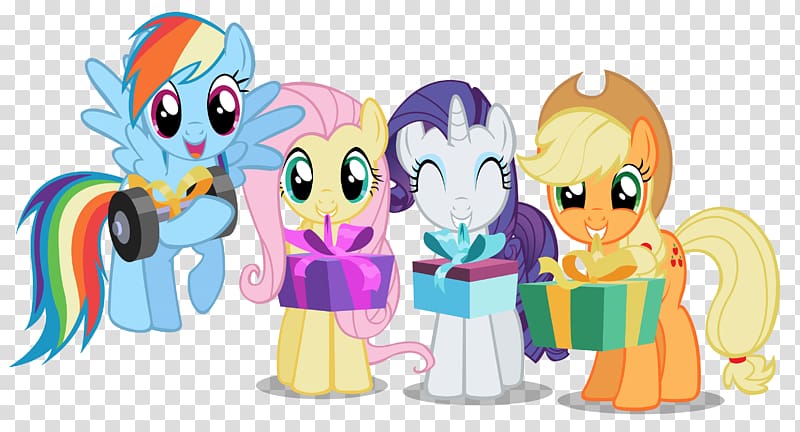 My Little Pony poster, Rainbow Dash Twilight Sparkle Wedding invitation My Little Pony, My little pony transparent background PNG clipart