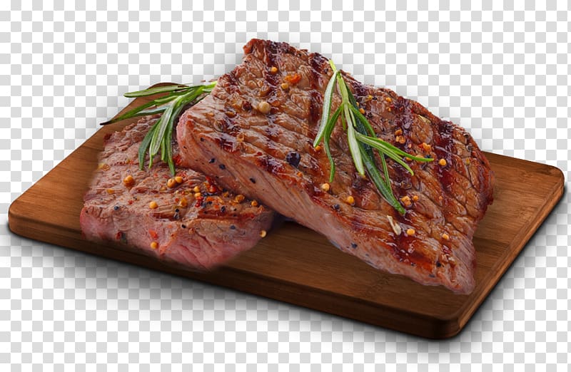 Beefsteak Barbecue Chophouse restaurant Grilling, barbecue transparent background PNG clipart