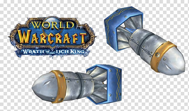 World of Warcraft: Wrath of the Lich King World of Warcraft: Cataclysm Warcraft III: Reign of Chaos Azeroth Blood elf, f Bomb transparent background PNG clipart