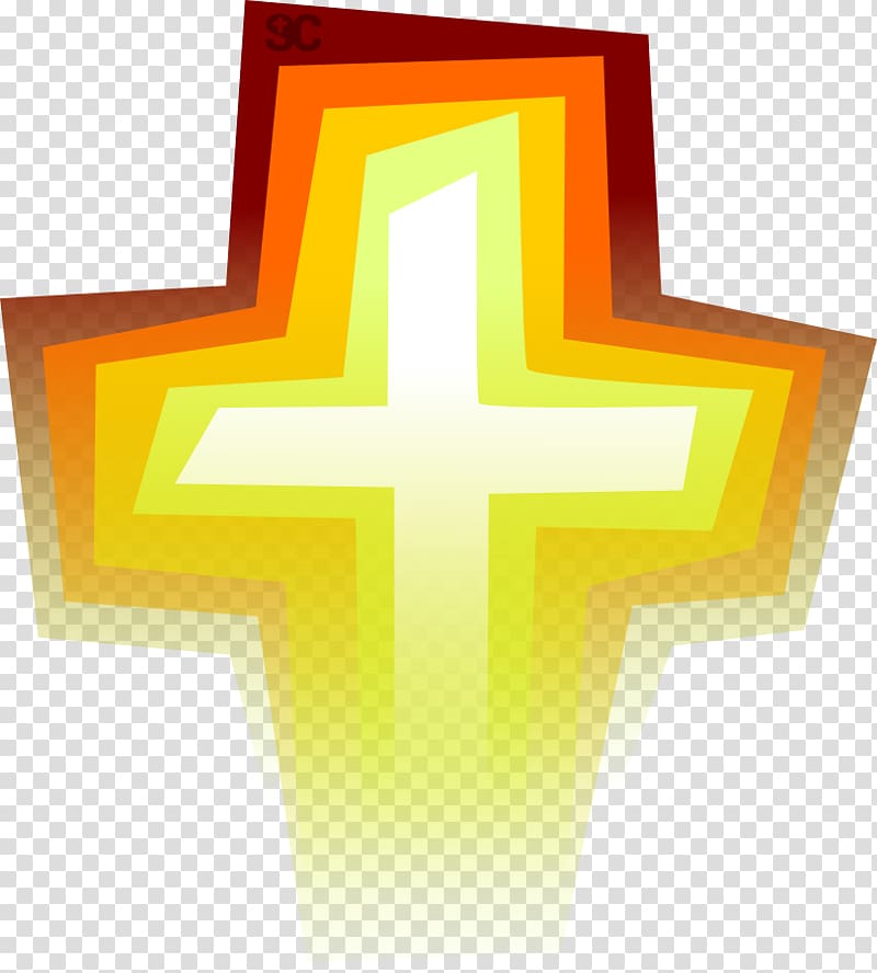 Bible Ordinary Time Christian cross , Cross Graphics transparent background PNG clipart