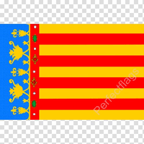 Flag of the Azores State flag Flag of Alsace Flag of the Valencian Community, Flag transparent background PNG clipart