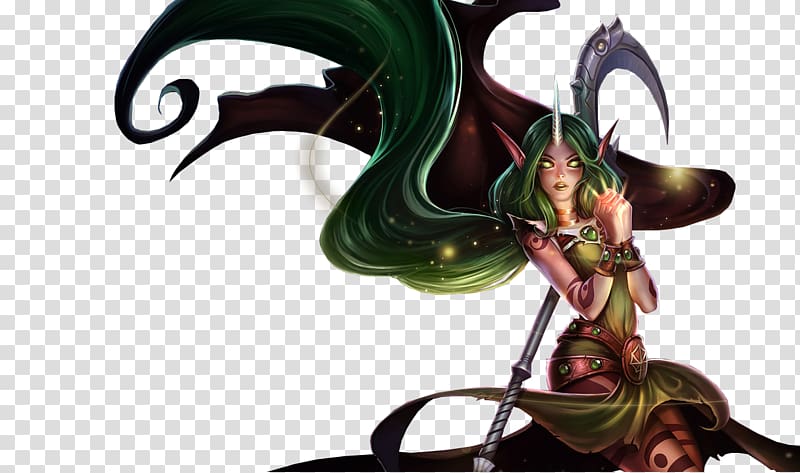League of Legends Video game Cosplay Game client Summoner, League of Legends transparent background PNG clipart