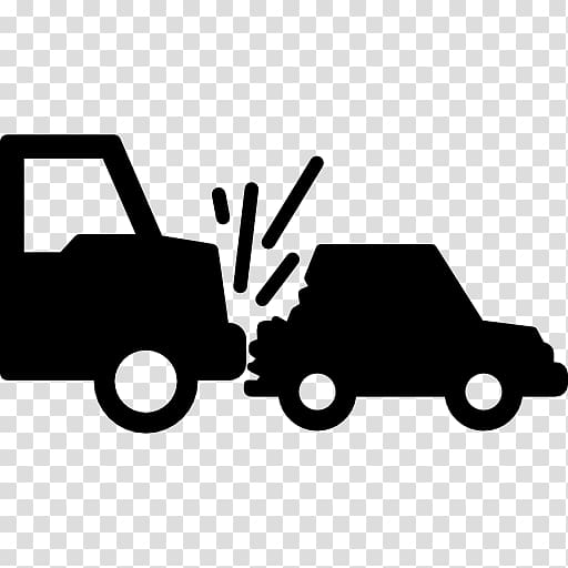 Car Traffic collision Truck Accident, accident transparent background PNG clipart