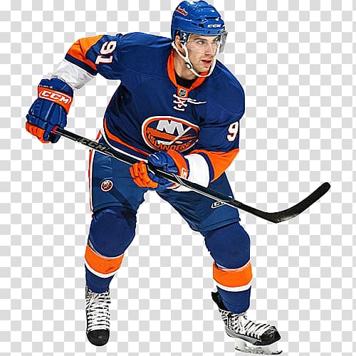 New York Islanders 63rd National Hockey League All-Star Game Ice hockey Hockey Protective Pants & Ski Shorts, others transparent background PNG clipart