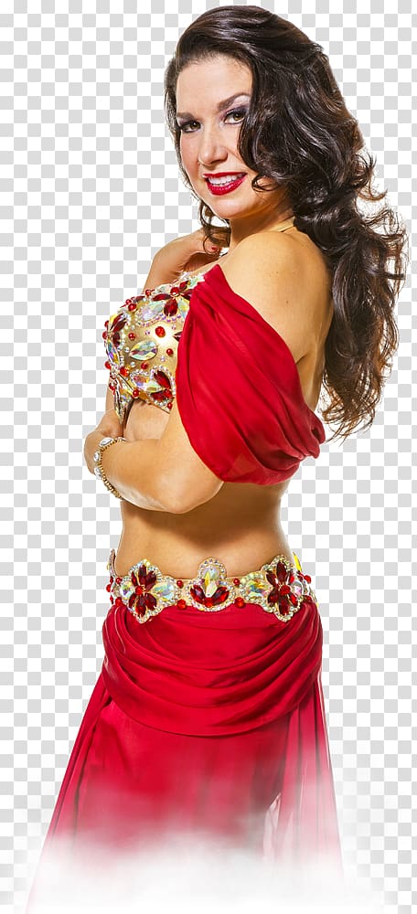 Belly dance Strictly Come Dancing Music Shimmy, belly dance song transparent background PNG clipart
