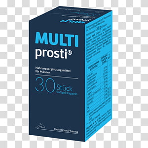 Water Brand Font Product Turquoise, water transparent background PNG clipart thumbnail