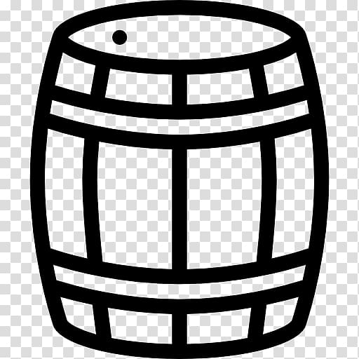 Computer Icons Barrel Desktop , others transparent background PNG clipart