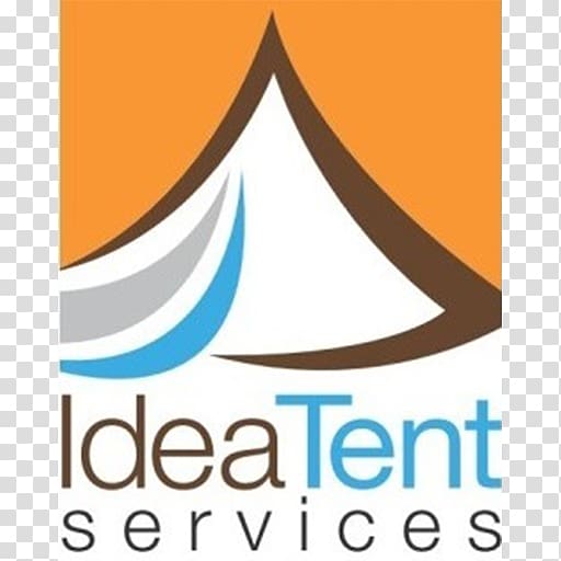 Business IDEA TENT SERVICES Company Marketing, Arab Tent transparent background PNG clipart