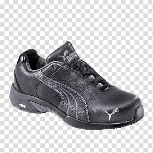 Steel-toe boot Cycling shoe Sneakers Puma, boot transparent background PNG clipart