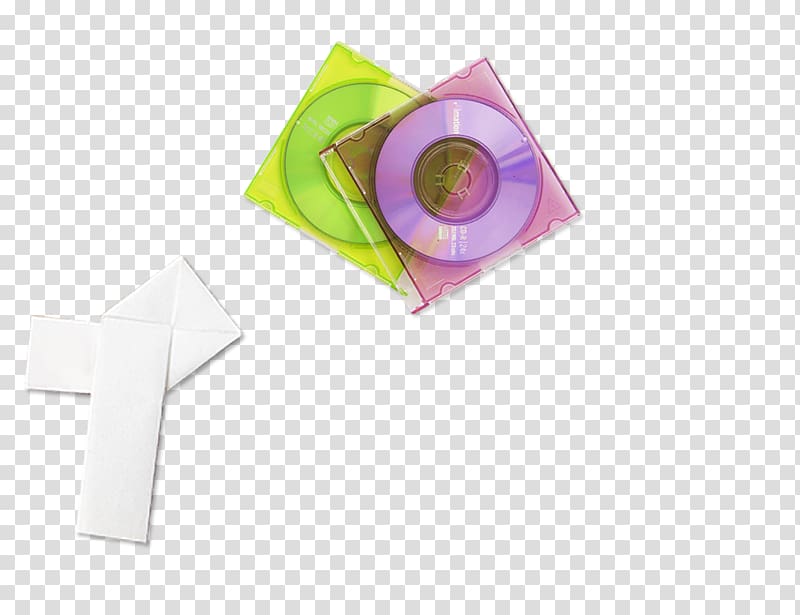 Optics Computer file, CD transparent background PNG clipart