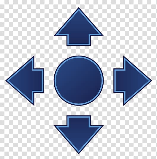 Advanced Systems Format Apache OpenOffice Organization, Arrow diagram transparent background PNG clipart