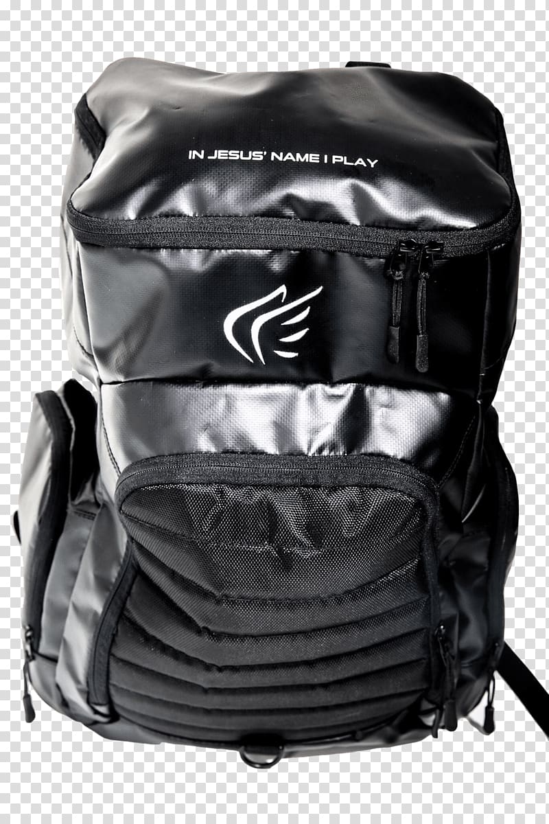 Bag Backpack Golden State Warriors NBA Basketball, bag transparent background PNG clipart