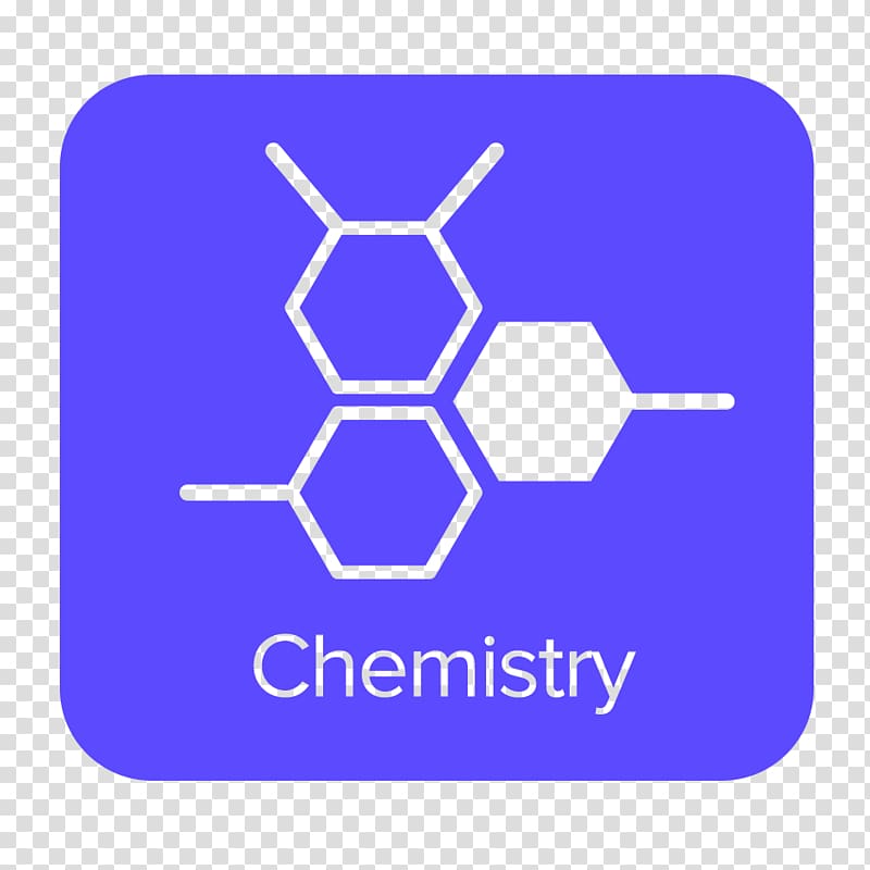 Chemistry Science Physics Mathematics Khmer, chemistry transparent background PNG clipart