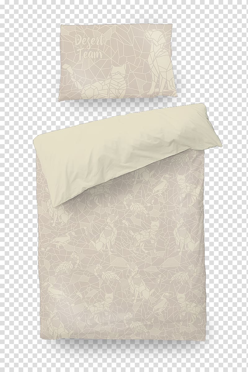 Child Duvet Covers Bedding Mother Family, child transparent background PNG clipart